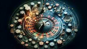 Как войти на сайт Spinamba Casino