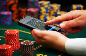 Spinamba Casino