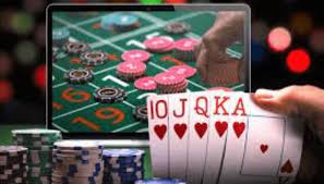 Spinamba Casino