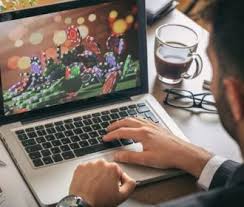 Официальный сайт Metatokens Casino